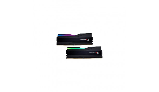 MEMORY DIMM 32GB DDR5-6000/K2 6000J3040G32GX2TZ5K G.SKILL