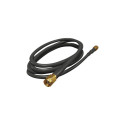 MikroTik LoRa omniantennikomplekt 6.5dBi 824-960MHz SMA emane