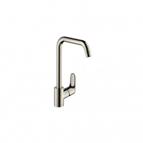 Hansgrohe Focus (31820800) köögisegisti
