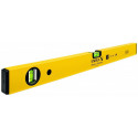 Stabila lood 22 x 200 x 5 cm