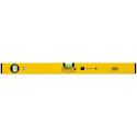 Stabila lood 22 x 200 x 5 cm