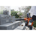 Husqvarna | Blower 125BVx
