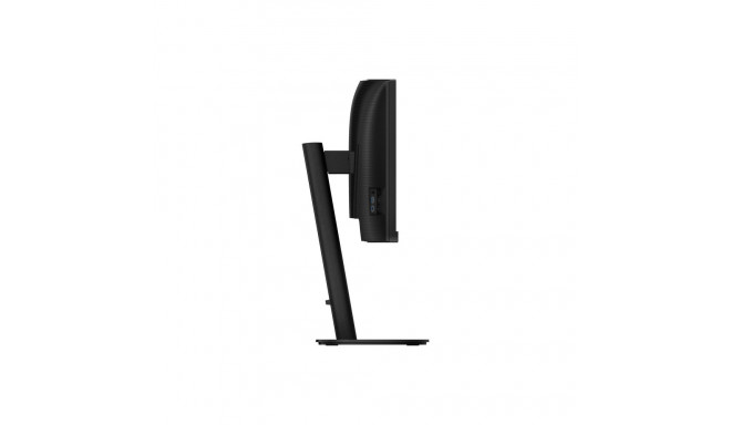 Philips monitor 34B2U3600C/00 34" VA 21:9 60Hz 4ms 3440 x 1440 pixels 300cd/m² HDMI 1, must