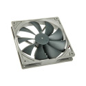 Noctua NF-P14s redux 1200 PWM ventilaator