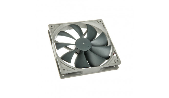 Noctua NF-P14s redux 1200 PWM fan