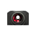 Kensington Orbit Trackball kerimisrõngaga hiir, must