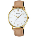 Casio naiste käekell LTP-VT01GL-7B + karp (zd634b)