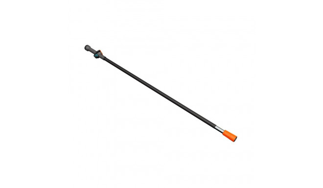Gardena | Cleansystem handle M, for cleaning larger areas, connects to the water supply | 18802-20