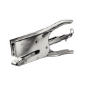 Rapid Plier K1, 10-50 lehte