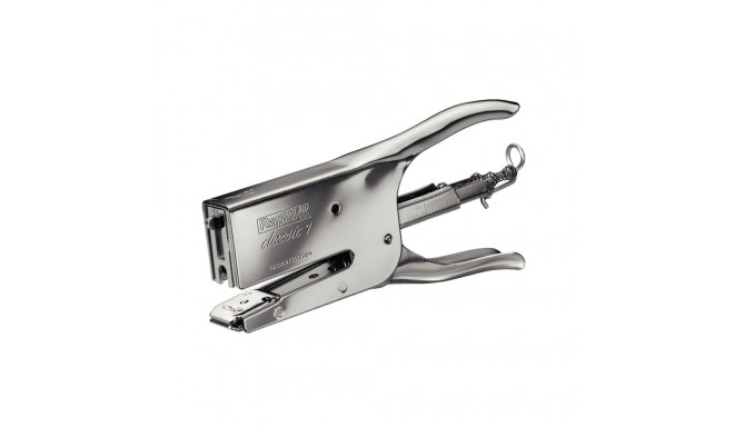 Rapid | Plier K1, 10-50 sheets