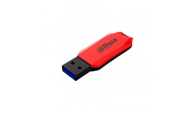 Dahua Technology U176-31 mälupulk, 128 GB (DHI-USB-U176-31-128G)