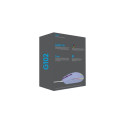 LOGITECH G102 LIGHTSYNC - LILAC - USB - EER - G102 LIGHTSYNC