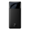 Baseus Bipow PPDML-M01 akupank 20000mAh 20W 2x USB must