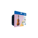 Brother LC127XLVALBP Ink Cartridge | Brother