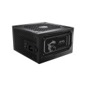 MSI MAG A850GL PCIE5 II 850W Power Supply (306-7ZP8D11-CE0)