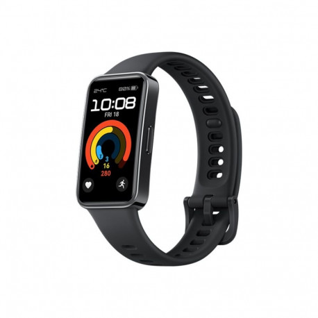 Huawei Smartband Huawei Band 9 black