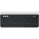 Logitech K780 Keyboard (920-008042)