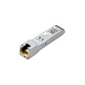 TP-Link TL-SM5310-T SFP moodul