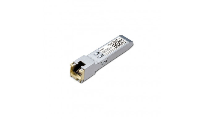 TP-Link TL-SM5310-T SFP moodul