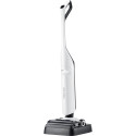 Roborock Flexi Lite valge