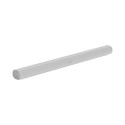 SoundBar home theater Arc Sonos 8717755777195