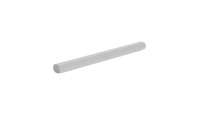 SoundBar home theater Arc Sonos 8717755777195