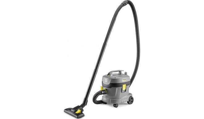 tolmuimeja Karcher T 11/1 Classic, 1.527-197.0