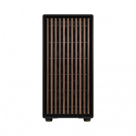 Fractal Design North XL söemust mid-tower korpus