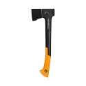 X-SERIESX18 UNIVERSAL AXE S BLADE
