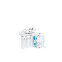 REVERSE OSMOSIS SYSTEM 6 STAGES S0075