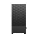 Fractal Design | Pop Air | Side window | Black TG Clear Tint | ATX, mATX, Mini ITX | Power supply in