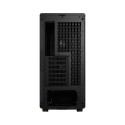 Fractal Design | North | Charcoal Black TG Dark tint | Power supply included No | ATX
