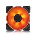 Fractal Design | Prisma AL-12 ARGB PWM | Korpuse ventilaator