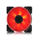 Fractal Design | Prisma AL-12 ARGB PWM | Korpuse ventilaator