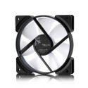 Fractal Design | Prisma AL-12 ARGB PWM | Korpuse ventilaator
