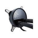 Fractal Design | Celsius S24 | FD-WCU-CELSIUS-S24-BKO | Must | Intel, AMD