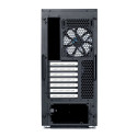 Fractal Design | Define C | Black | ATX | Power supply included No
