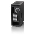 Fractal Design Define XL R2 Black, E-ATX, Power supply included No | Fractal Design | Define XL R2 |