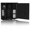 Fractal Design Define XL R2 Black, E-ATX, Power supply included No | Fractal Design | Define XL R2 |