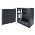 Fractal Design | Define C | Black | ATX | Power supply included No