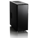 Fractal Design Define XL R2 Black, E-ATX, Power supply included No | Fractal Design | Define XL R2 |