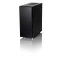 Fractal Design Define XL R2 Black, E-ATX, Power supply included No | Fractal Design | Define XL R2 |