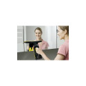 KARCHER WV 2 Premium musta editioni aknapesur