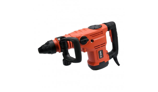 Yato YT-82135 1600 W lööktrell
