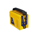 Welding machine Gysmi 160P with panel GYS