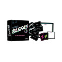 TREFL Board game Double bluff game (In Lithuanian lang.)
