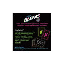 TREFL Board game Double bluff game (In Lithuanian lang.)