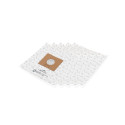 ETA | Vacuum cleaner bags Original mini | ETA960068030