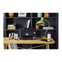 EPSON L6270 MFP tindiprinter kuni 10 lk/min