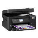 EPSON L6270 MFP tindiprinter kuni 10 lk/min